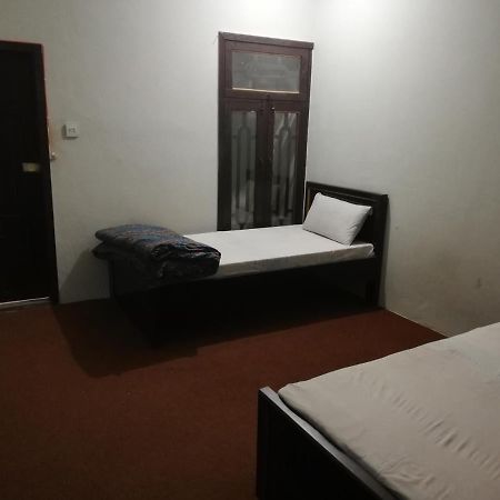 Adlight Guest Rooms Swat Saidu Sharif Екстер'єр фото