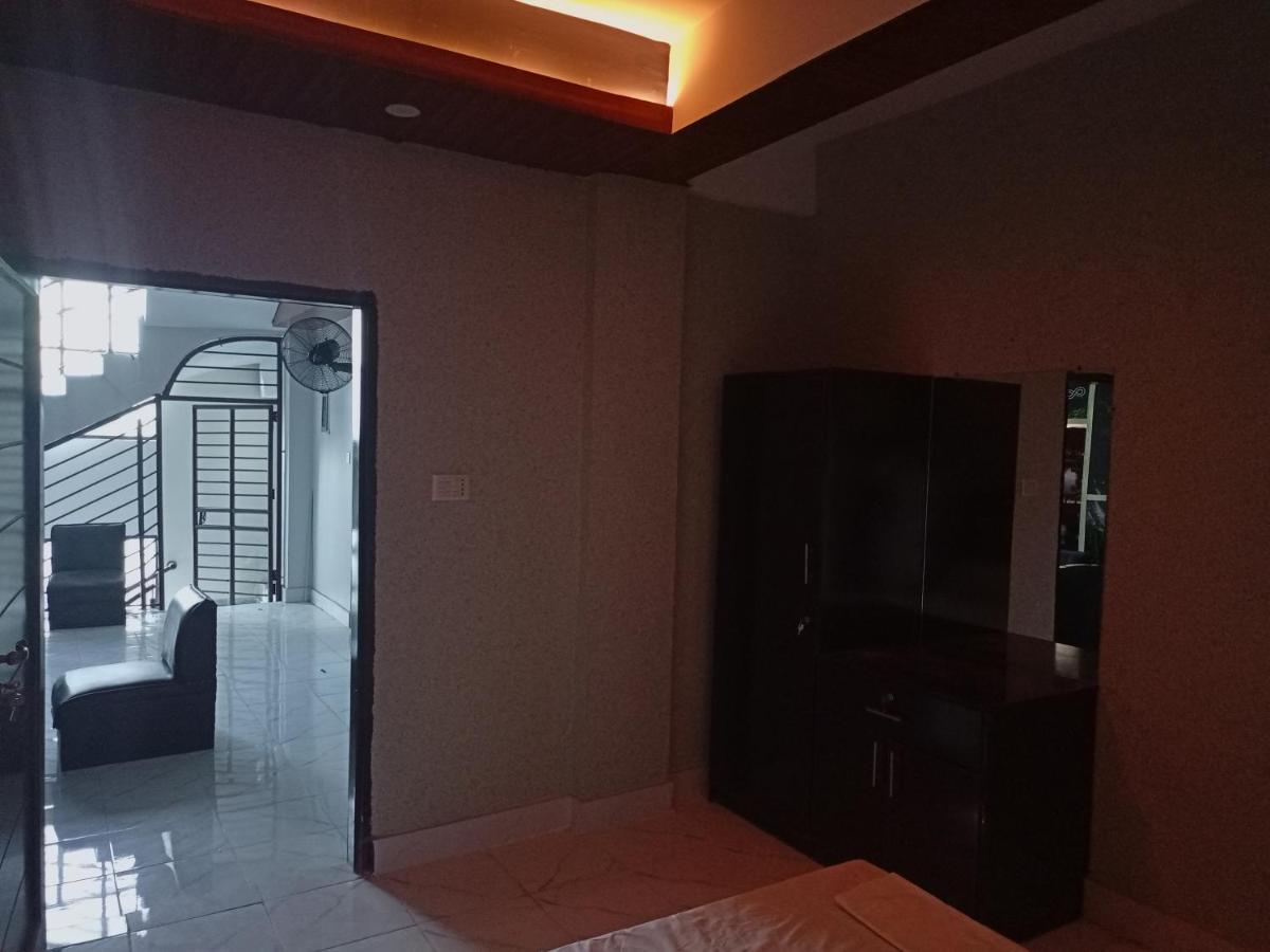 Adlight Guest Rooms Swat Saidu Sharif Екстер'єр фото